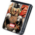 Marvel Thor Thor’s Lightning Galaxy Z Flip5 5G Skin